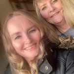 Mona Cordes Gordon - @monacordesgordon - Instagram