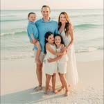 Christopher Cottrell - @cgordoncottrell - Instagram