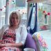 Debbie Gordon Cottrell - Facebook