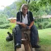 Gordon Cottrell420 - @gordoncottrell313 - TikTok