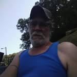 Gordon Cottrell - @cottrellgordon - Instagram