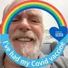 gordoncotterell - @gordoncotterell - TikTok