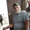 gordoncottrell747 - @gordoncottrell747 - TikTok