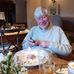 Gordon Craddock - Facebook