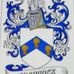 Gordon Craddock - Facebook