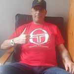 Gordon craddock - @craddock_gordon - Instagram