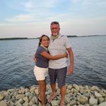 Gordon Craddock - @gordon.craddock - Instagram