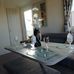 Gordon Craddock - Facebook