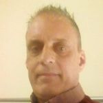 Gordon craddock - @craddock1650 - Instagram
