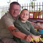 Gordon Craddock - Facebook