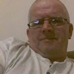 Gordon Craddock Snr - @craddocksnr - Instagram