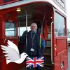 gordoncraddock5 - @gordoncraddock5 - TikTok