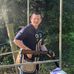 Gordon Curran - Facebook