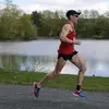 Gordon Curran - @gordon.curran - TikTok