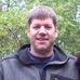 Gordon Curran - Facebook