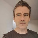 Gordon Curran - @gordoncurranphotography - Instagram