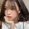 Gordon Curran - @gordon.curran4 - TikTok