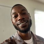 Charles Gordon Cuterry Jr - @charles_cuterry - Instagram