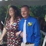 Donna N Gordon Custer - @lovinggrandma6 - Instagram
