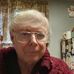 Gordon Custer - Facebook
