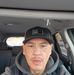 Gordon Custer - Facebook