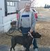 Gordon Custer Sr - Facebook