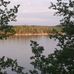 Gordon L. Custer - Facebook