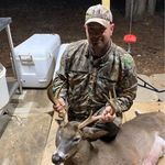 Gordon Dabbs - @gitawayhuntingclub - Instagram