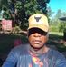 Gordon Dobbs - Facebook
