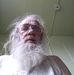 Gordon Samms - Facebook