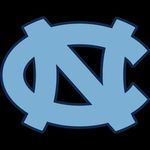 Gordon Dailey - @dukevongta - Instagram