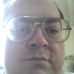 Gordon Dailey - Facebook