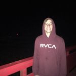 Gordon - @gordon_dailey - Instagram