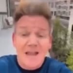@_gordon_ramsay_daily_ - Instagram