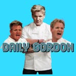 Daily gordon - @daily_gordon_ramsey - Instagram