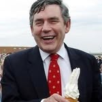 Daily Gordon Brown - @dailygordonbrown - Instagram