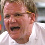 daily gordon salmon - @daily_gordon_salmon - Instagram