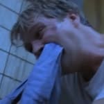 daily lawrence gordon - @dailylawrencegordon - Instagram