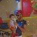 Dele Gordon - Facebook