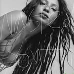 Diana (Wynter) Gordon Daily - @dianagordondaily - Instagram