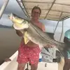 Gordon Ames Daily - @gordonamesdaily - TikTok