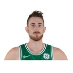 Gordon Hayward - @daily_gordon - Instagram