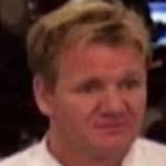 Gordon ramsay - @gordon_ramsay_daily_ - Instagram