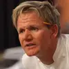 Gordon Ramsay - @gordonramsaydaily - TikTok