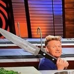 @gordon_ramsay_daily - Instagram