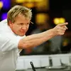 Gordon Ramsay Daily - @dailyramsayclips - TikTok