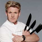 Gordon Ramsay Daily - @dobrikddailyyyy - Instagram