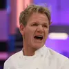 Gordon Ramsay - @gordonramsaydailyy - TikTok