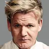 Gordon Ramsey Clips - @daily.gordon - TikTok