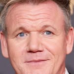 Gordon Ramsey Daily - @gordon_ramsey_daily - Instagram